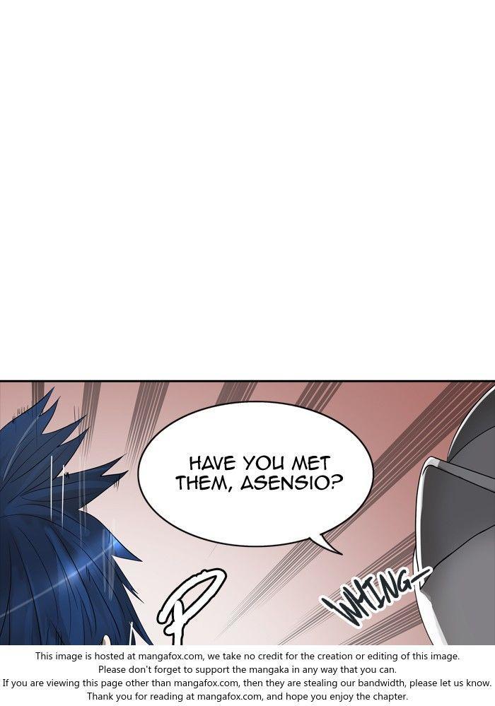 Tower Of God, Chapter 360 image 101